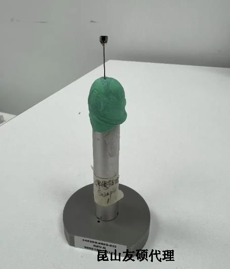 武威蔡司武威X射线显微镜